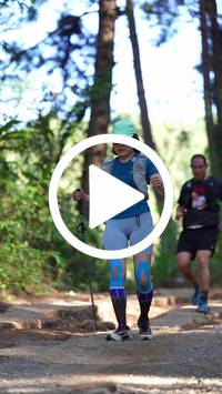 BIB:  <button type="button" onclick="openModal(26787950)" class="btn btn-primary btn-sm float-right" data-toggle="modal" data-target=".modal-high-quality">
                <i class="fa fa-download"></i> Download
                </button>